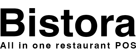 Bistora